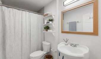 54-18 Haukoi Pl, Hauula, HI 96717