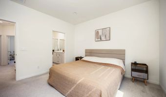 210 Liberty Way, Oceanside, CA 92057