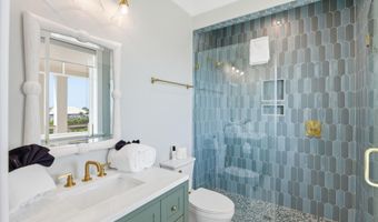 721 Shoals Watch Way, Bald Head Island, NC 28461