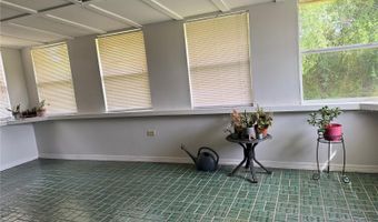 803 GLEN ARDEN Way, Altamonte Springs, FL 32701