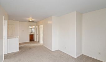1672 S 234TH Ln, Buckeye, AZ 85326