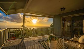 73-4169 ELUNA Pl, Kailua Kona, HI 96740