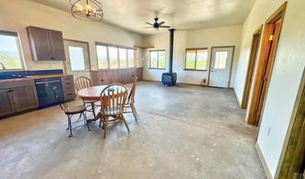 20 RT Dr, Buckhorn, NM 88025