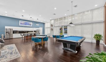 18800 NE 29th Ave 904, Aventura, FL 33180