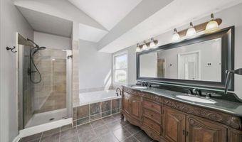 4085 Pineset, Alpharetta, GA 30022