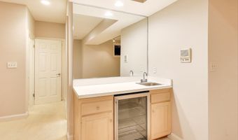 7806 FOX GATE Ct, Bethesda, MD 20817