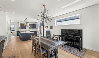 2813 S 28th Ave, Bozeman, MT 59718