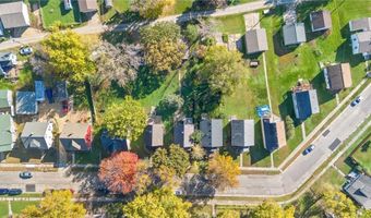 602 Minnesota Ave, Albert Lea, MN 56007