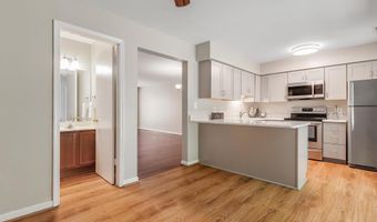 911 BREAKWATER Dr, Annapolis, MD 21403