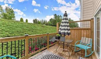 238 Balaban, Woodstock, GA 30188