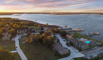 495 Popp'S Ferry Rd 25, Biloxi, MS 39531