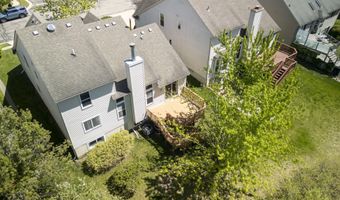 3201 Kilburn Park Cir, Ann Arbor, MI 48105