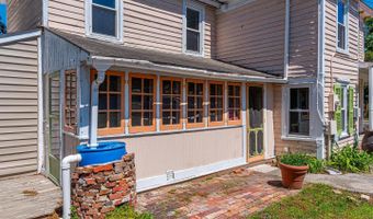 14 MAIN St, Frankford, DE 19945