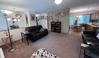 3160 W 71st Ave, Anchorage, AK 99502