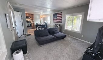 244 American Canyon Rd 33, American Canyon, CA 94503