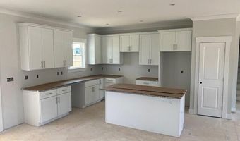 5455 Finch Rd, Bailey, NC 27807