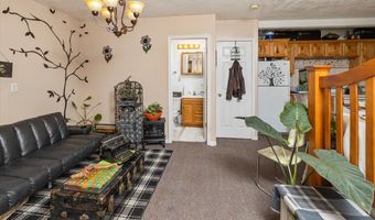 410 S 100 E, Brigham City, UT 84302