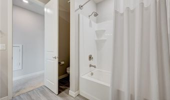 4274 Solace St, Las Vegas, NV 89135