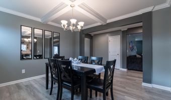 97 Ridge Circle Dr, Camden, SC 29020