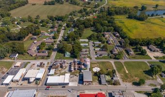 134 S Main St, Adairville, KY 42202