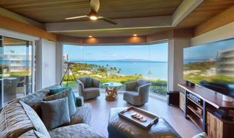 4000 Wailea Alanui Dr 3003, Kihei, HI 96753