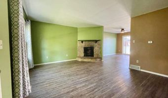 1462 TRENT Ct, Cheyenne, WY 82009