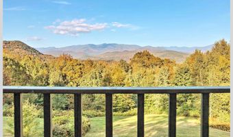 36 Puckerbrush Rd, Campton, NH 03223