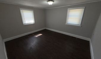 2403 Fletcher, Anderson, IN 46016