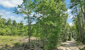 40 Lowden Rd, Barnstead, NH 03225