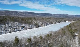 119 ELLIS Rd, Basye, VA 22810