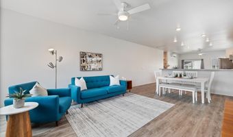 91-1785 Kohanahana Loop, Ewa Beach, HI 96706