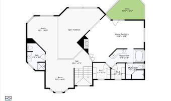 845 Honey Ct, Arnold, CA 95223