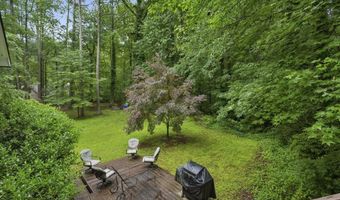 696 Cades Cove Ct, Austell, GA 30106