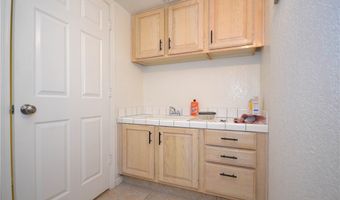 2911 Country Club Dr, Bullhead City, AZ 86442