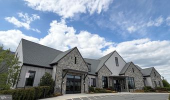42747 CUSHING Ter, Ashburn, VA 20148