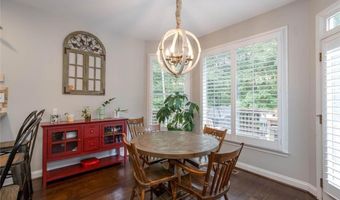 76 Ashdowne Way, Acworth, GA 30101