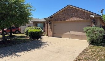 1424 Cottonwood Trl, Anna, TX 75409