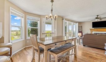 24440 Kenridge Rd, Caldwell, ID 83607