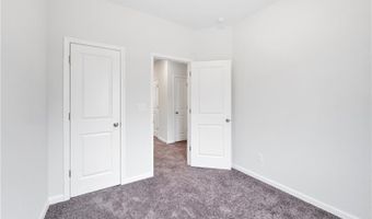 1016 Taylor Ct, Acworth, GA 30102