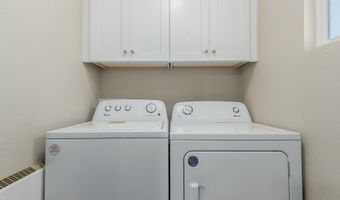 33450 S RIVER BEND Rd, Black Canyon City, AZ 85324