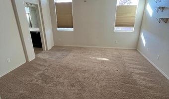 2027 Maywood Dr SE, Albuquerque, NM 87123