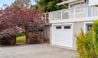 461 Saint Andrews Dr, Aptos, CA 95003