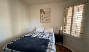 4132 E PULLMAN Rd, Cave Creek, AZ 85331