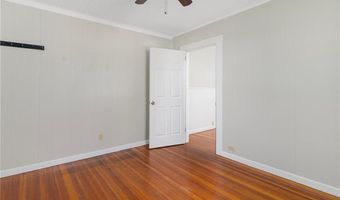 1 Columbia Ave, Jamestown, RI 02835