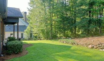 1412 FALLS CREST Dr, Auburn, AL 36830