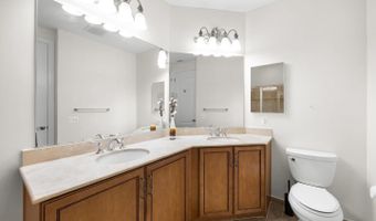 1915 TOWNE CENTRE Blvd #306, Annapolis, MD 21401