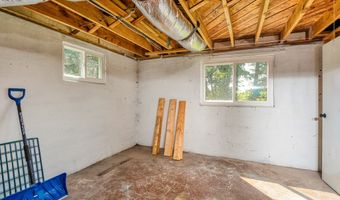 19134 Mercedes Dr, Abingdon, VA 24210