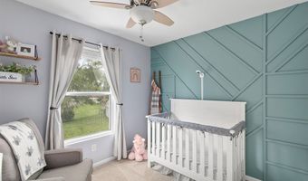 2826 SW Village Cir, Ankeny, IA 50023
