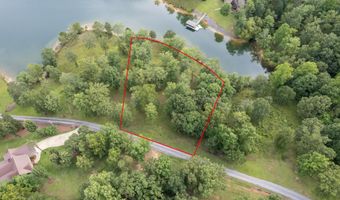 PARCEL 2 SIPSEY PINES ROAD, Arley, AL 35541