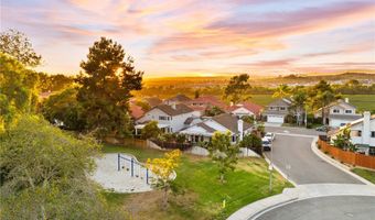 5388 Gooseberry Way, Oceanside, CA 92057